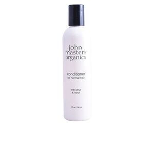 John Masters Conditioner For Normal Hair Citrus & Neroli 8 fl.oz